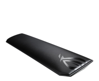 ASUS ROG KEYBOARD WRIST REST - 1486440 - zdjęcie 1